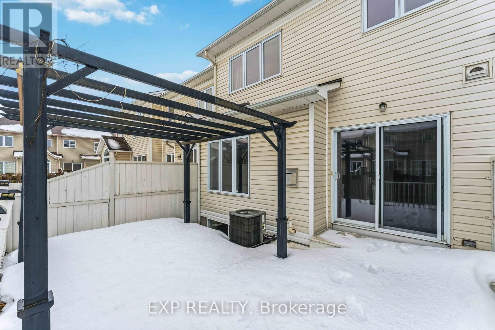 












214 MONTMORENCY WAY

,
Ottawa,




Ontario
K4A0J9

