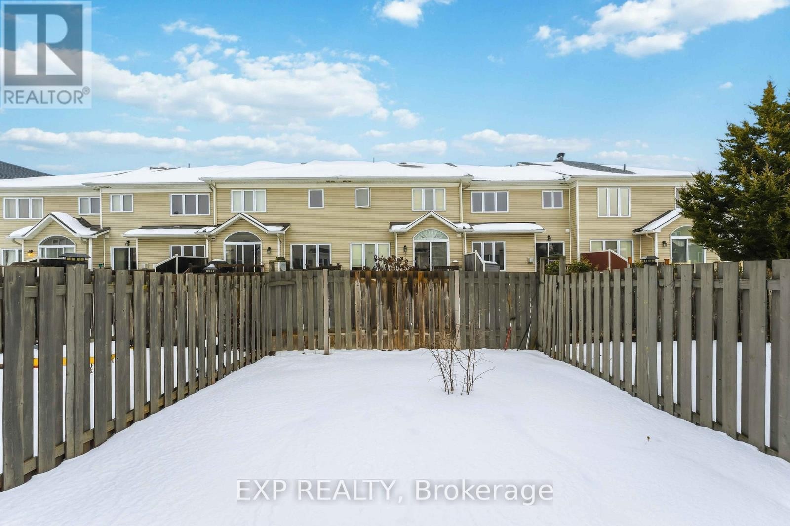 












214 MONTMORENCY WAY

,
Ottawa,




Ontario
K4A0J9

