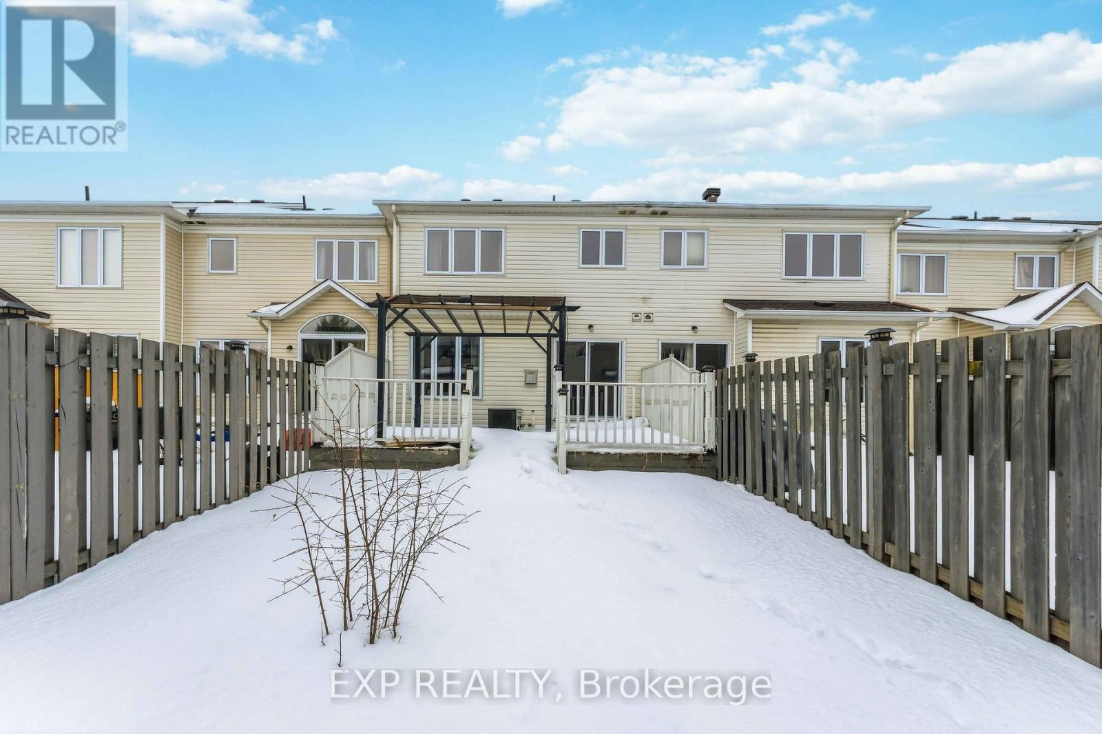 












214 MONTMORENCY WAY

,
Ottawa,




Ontario
K4A0J9

