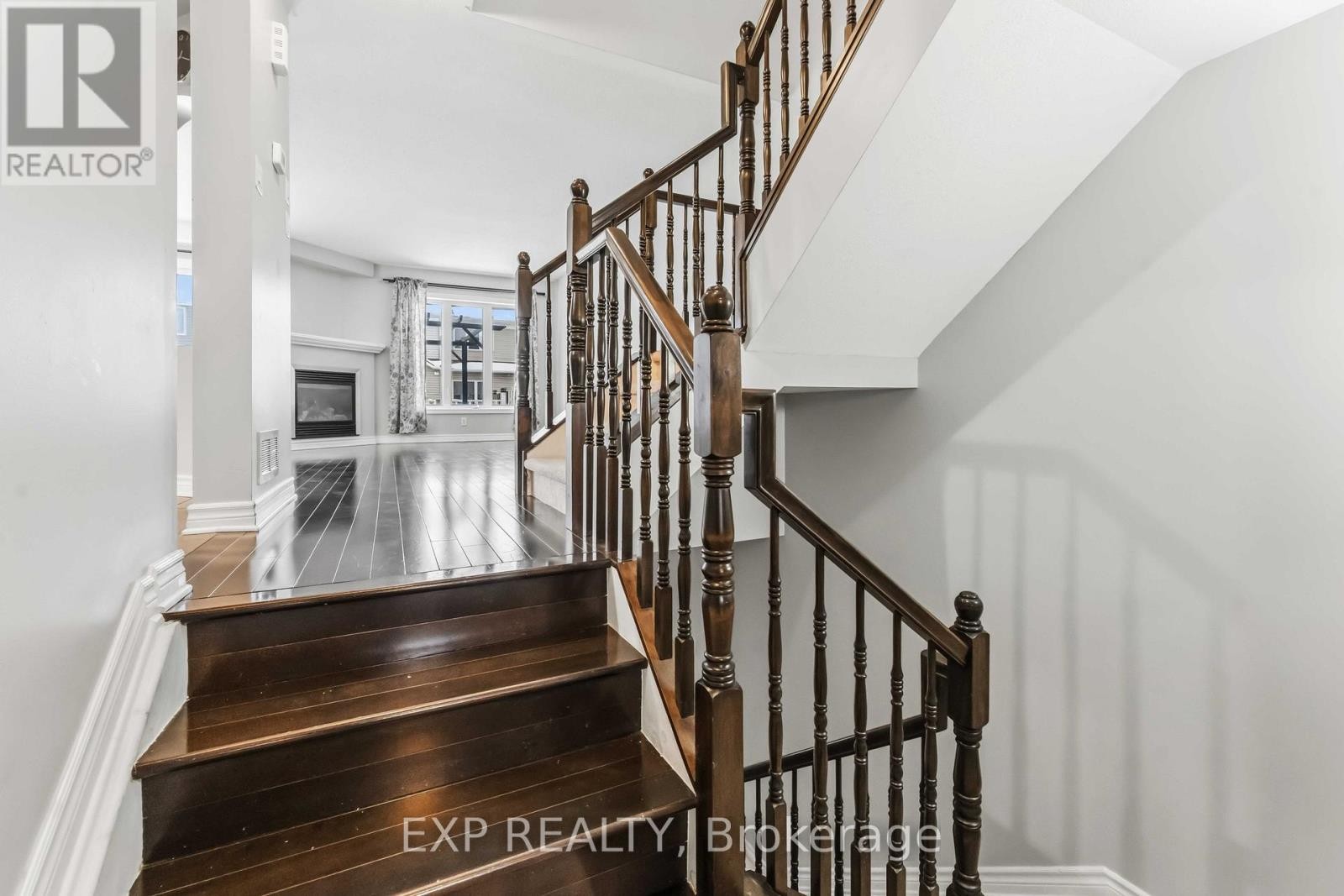 












214 MONTMORENCY WAY

,
Ottawa,




Ontario
K4A0J9

