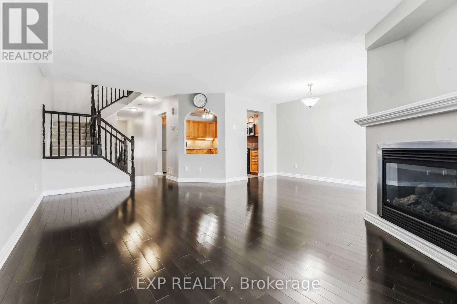 












214 MONTMORENCY WAY

,
Ottawa,




Ontario
K4A0J9

