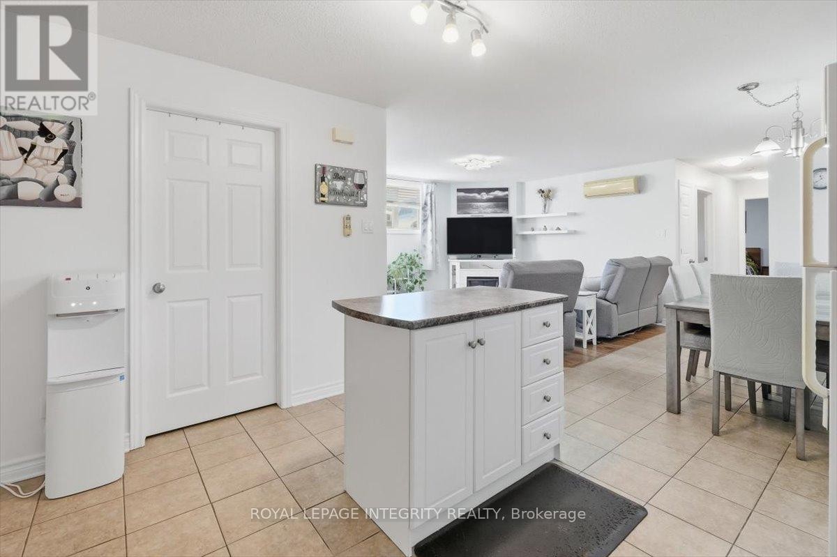 












1 - 46 CAMBRIDGE STREET

,
The Nation,




Ontario
K0A2M0

