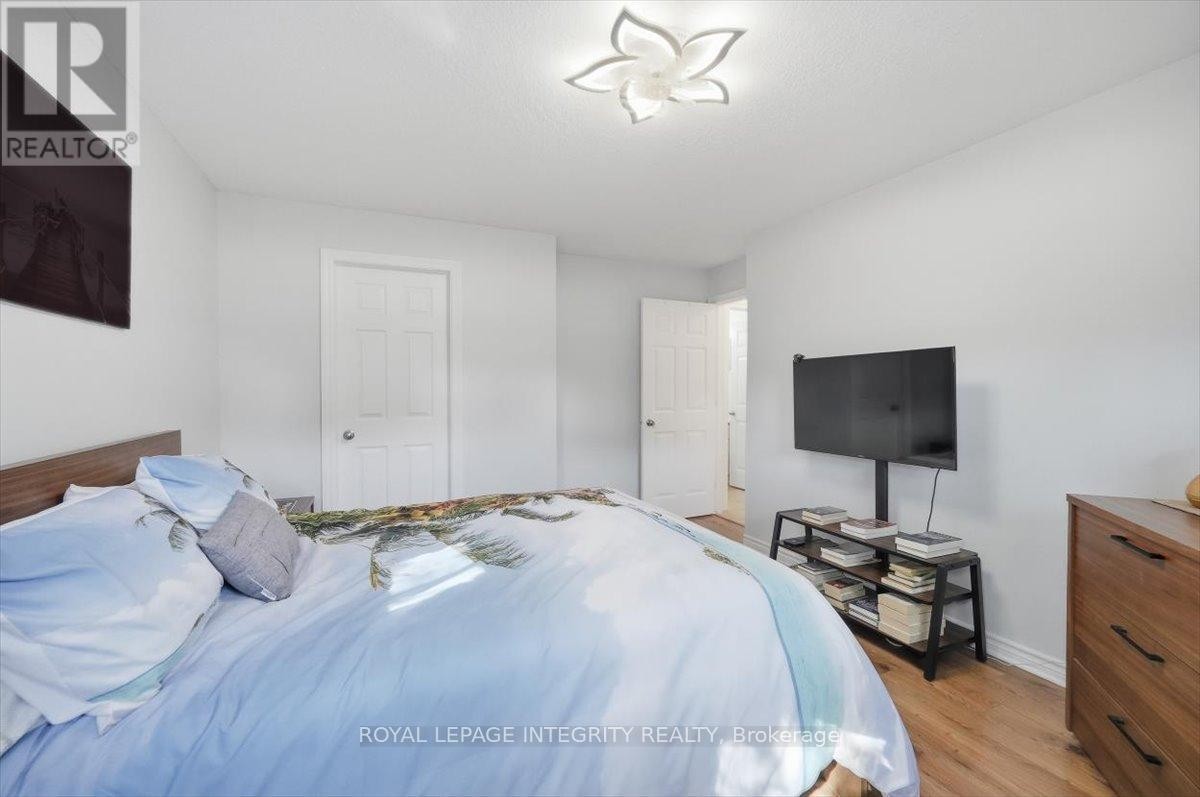 












1 - 46 CAMBRIDGE STREET

,
The Nation,




Ontario
K0A2M0

