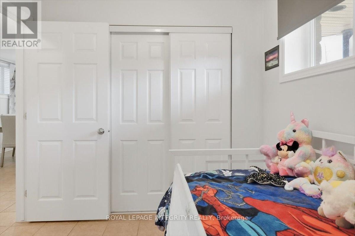 












1 - 46 CAMBRIDGE STREET

,
The Nation,




Ontario
K0A2M0

