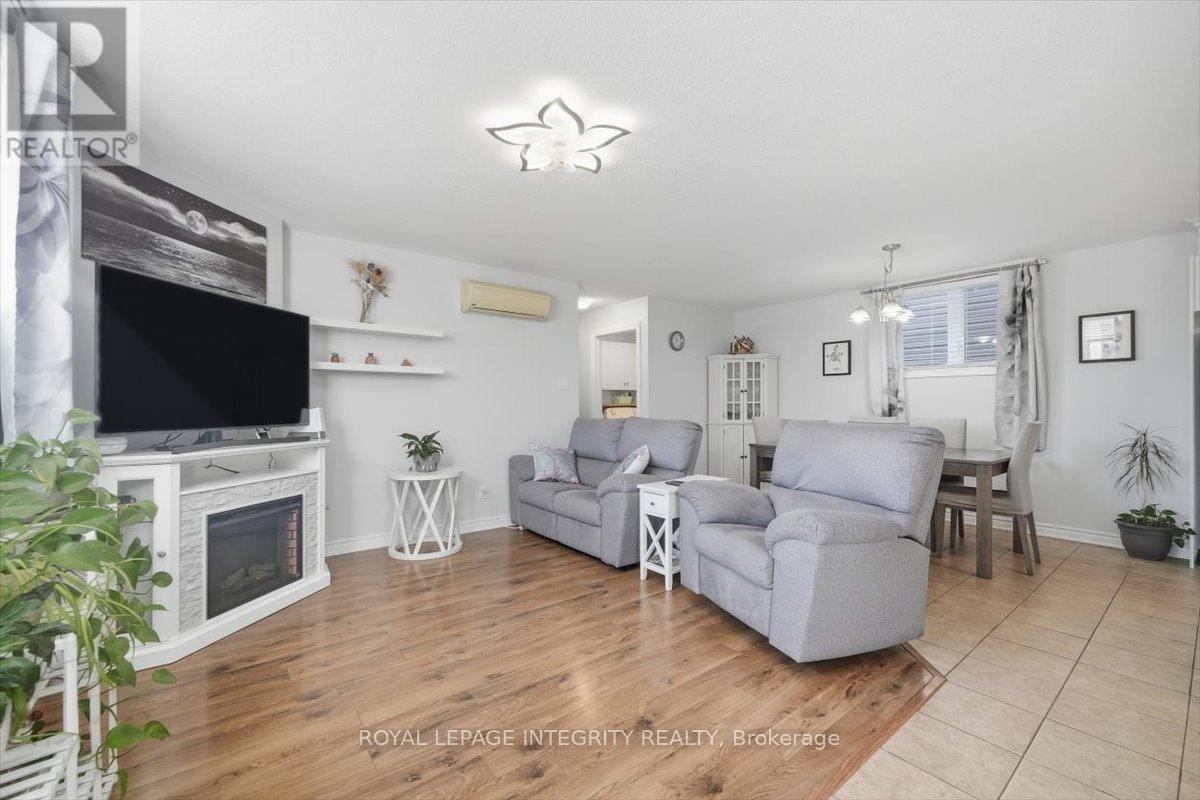 












1 - 46 CAMBRIDGE STREET

,
The Nation,




Ontario
K0A2M0

