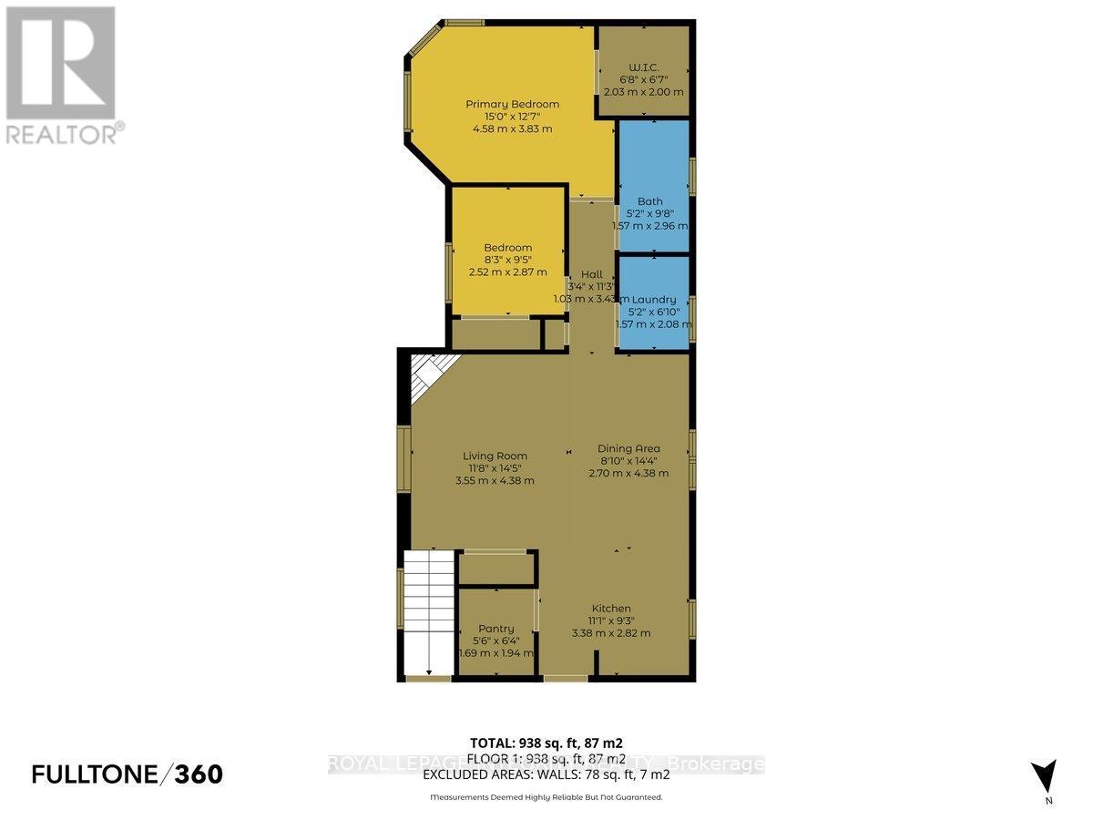 












1 - 46 CAMBRIDGE STREET

,
The Nation,




Ontario
K0A2M0

