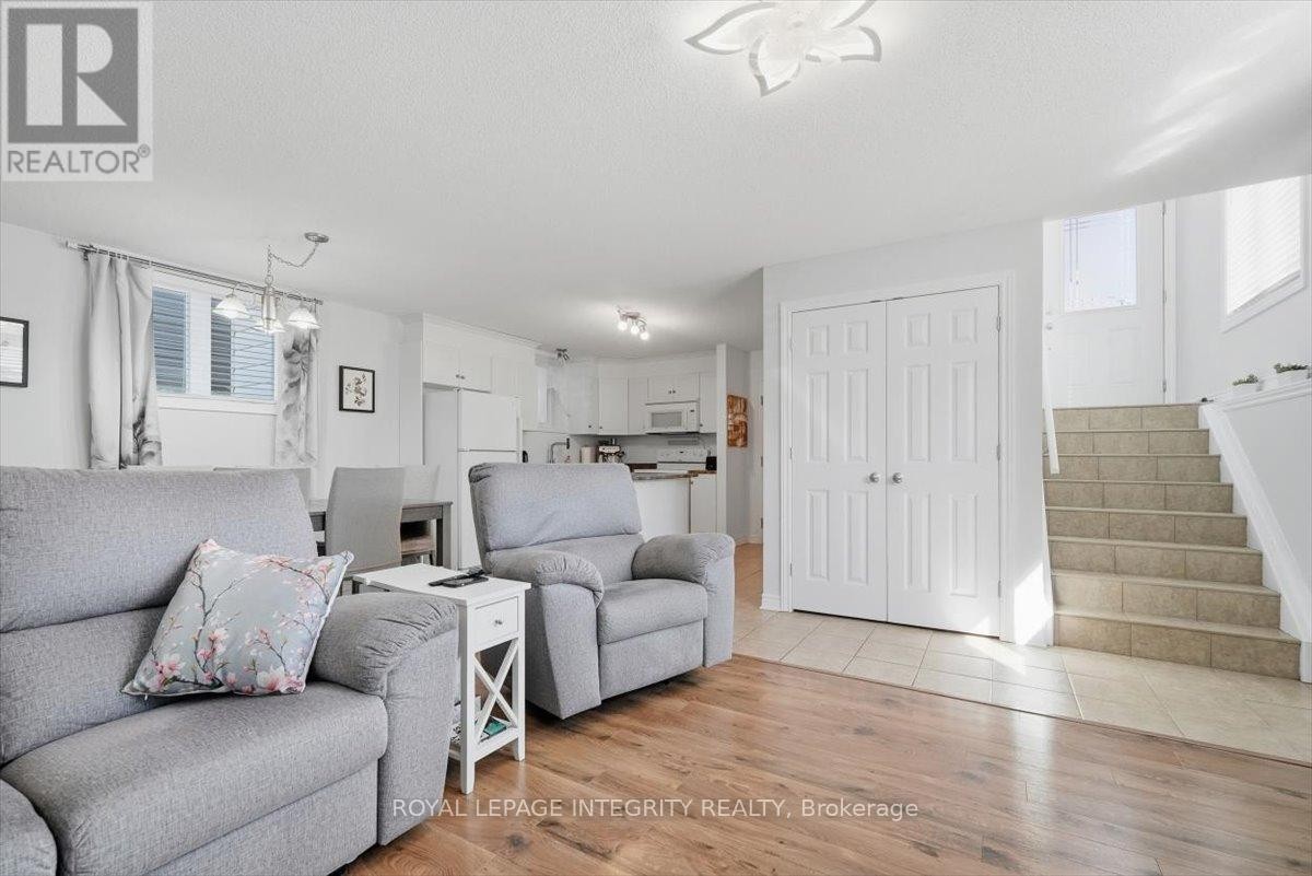 












1 - 46 CAMBRIDGE STREET

,
The Nation,




Ontario
K0A2M0

