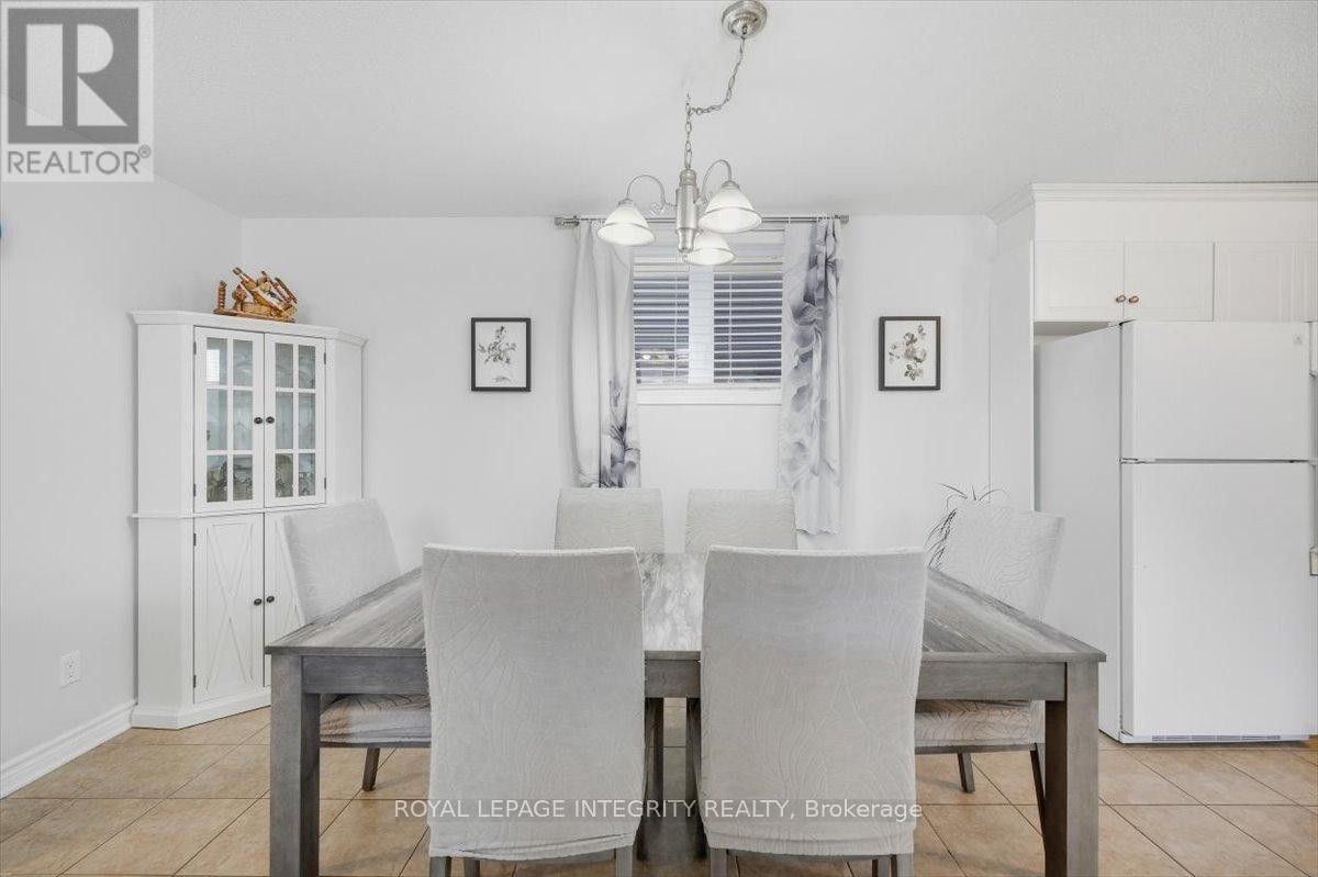 












1 - 46 CAMBRIDGE STREET

,
The Nation,




Ontario
K0A2M0

