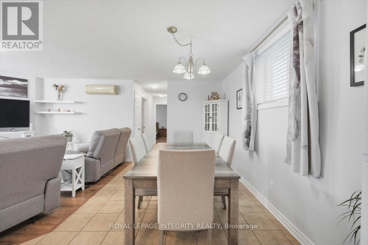 












1 - 46 CAMBRIDGE STREET

,
The Nation,




Ontario
K0A2M0

