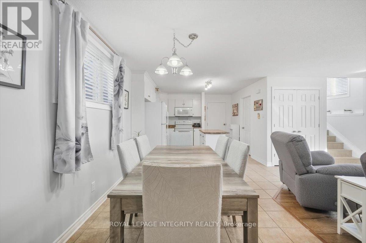 












1 - 46 CAMBRIDGE STREET

,
The Nation,




Ontario
K0A2M0

