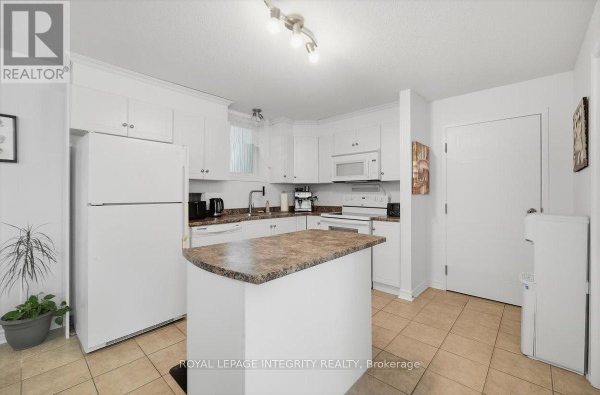 












1 - 46 CAMBRIDGE STREET

,
The Nation,




Ontario
K0A2M0

