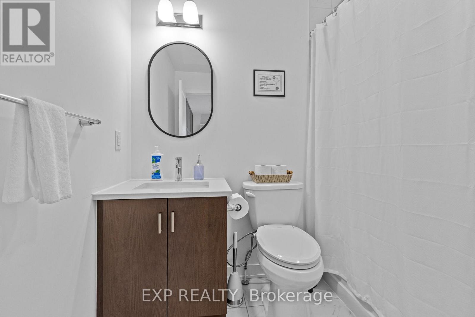 












4556 KELLY FARM DRIVE

,
Ottawa,




Ontario
K1X0G8

