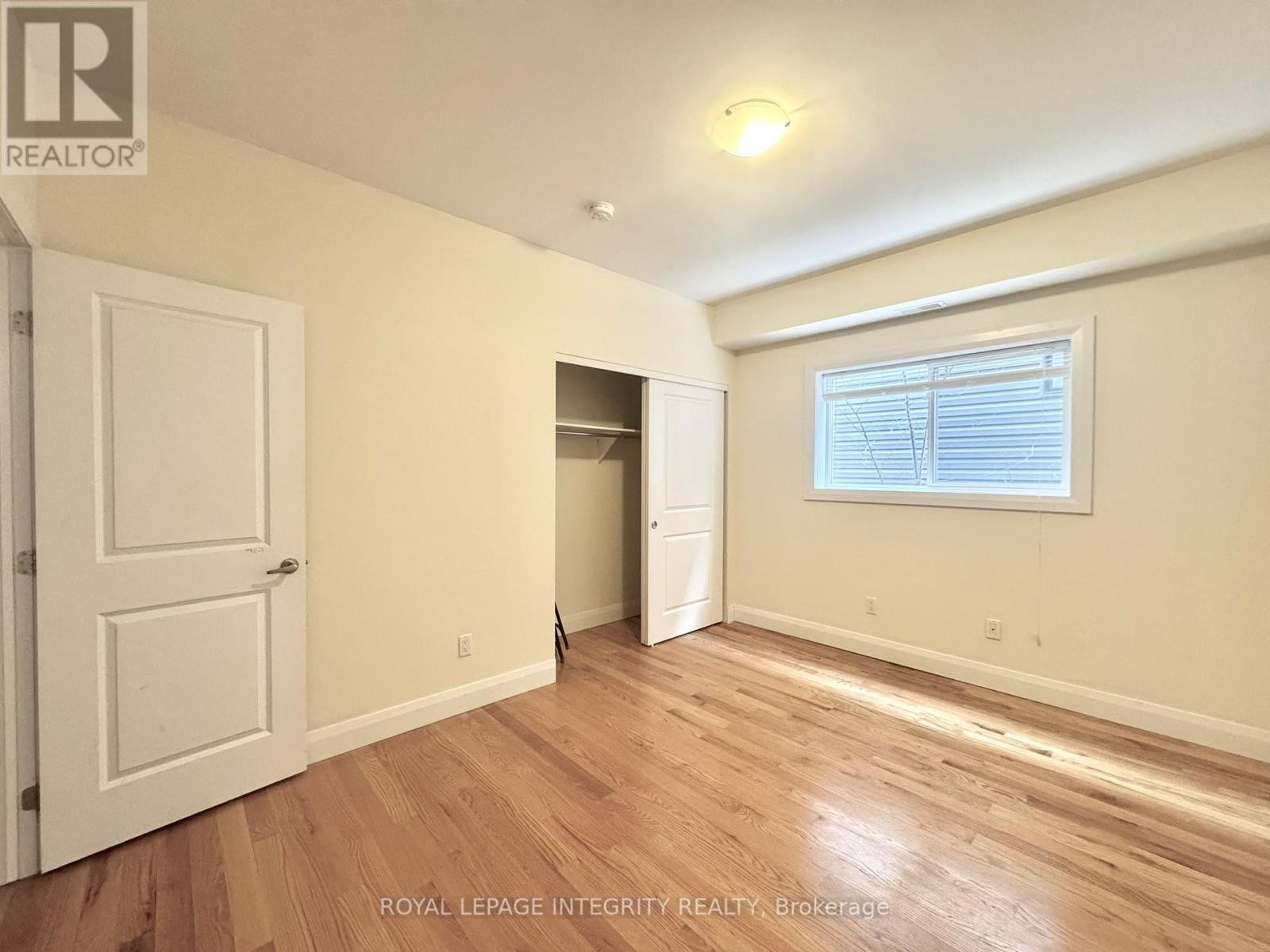 












138 KING GEORGE STREET

,
Ottawa,




Ontario
K1K1V3

