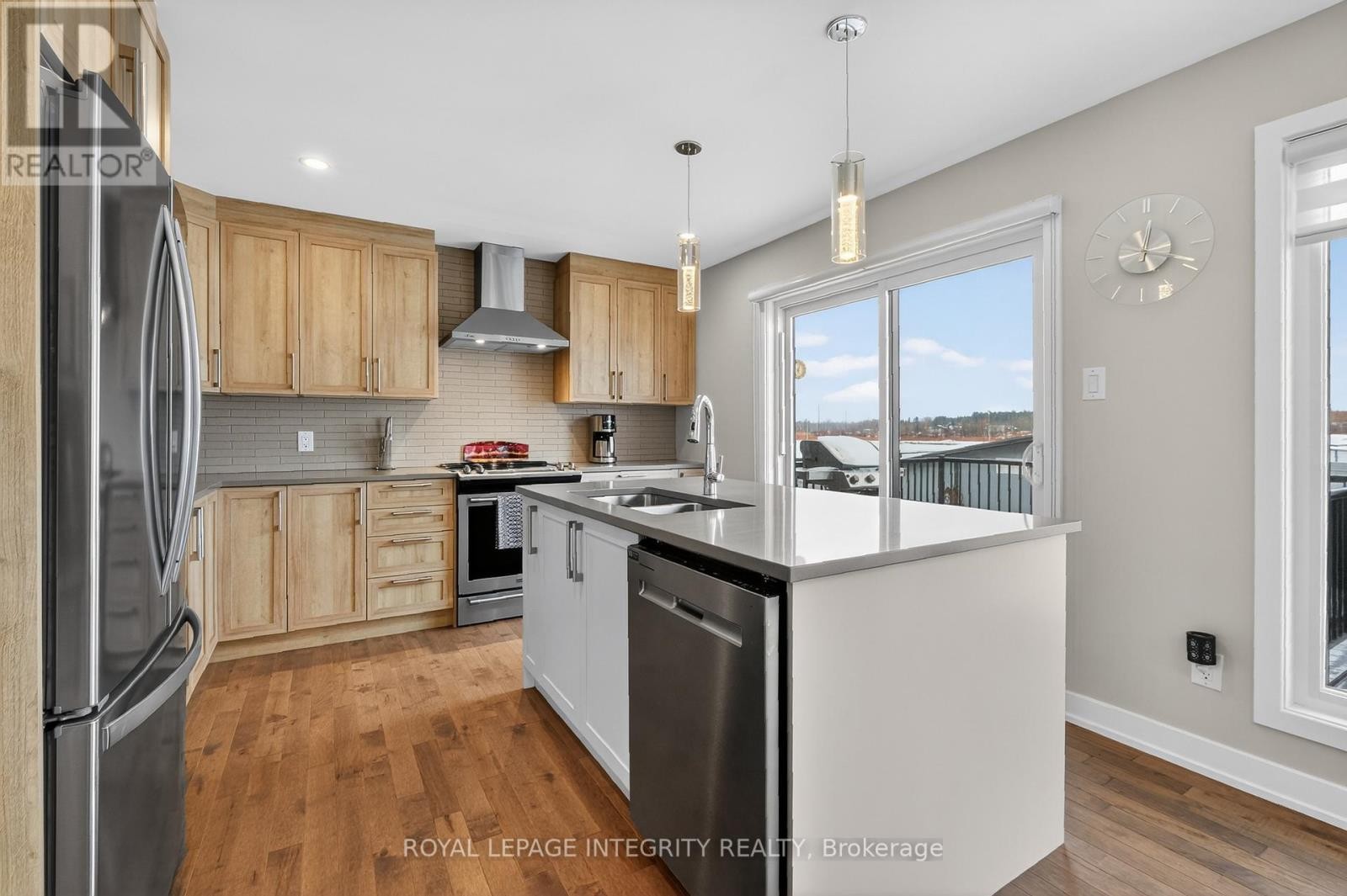 












329 DORE STREET

,
Casselman,




Ontario
K0A1M0

