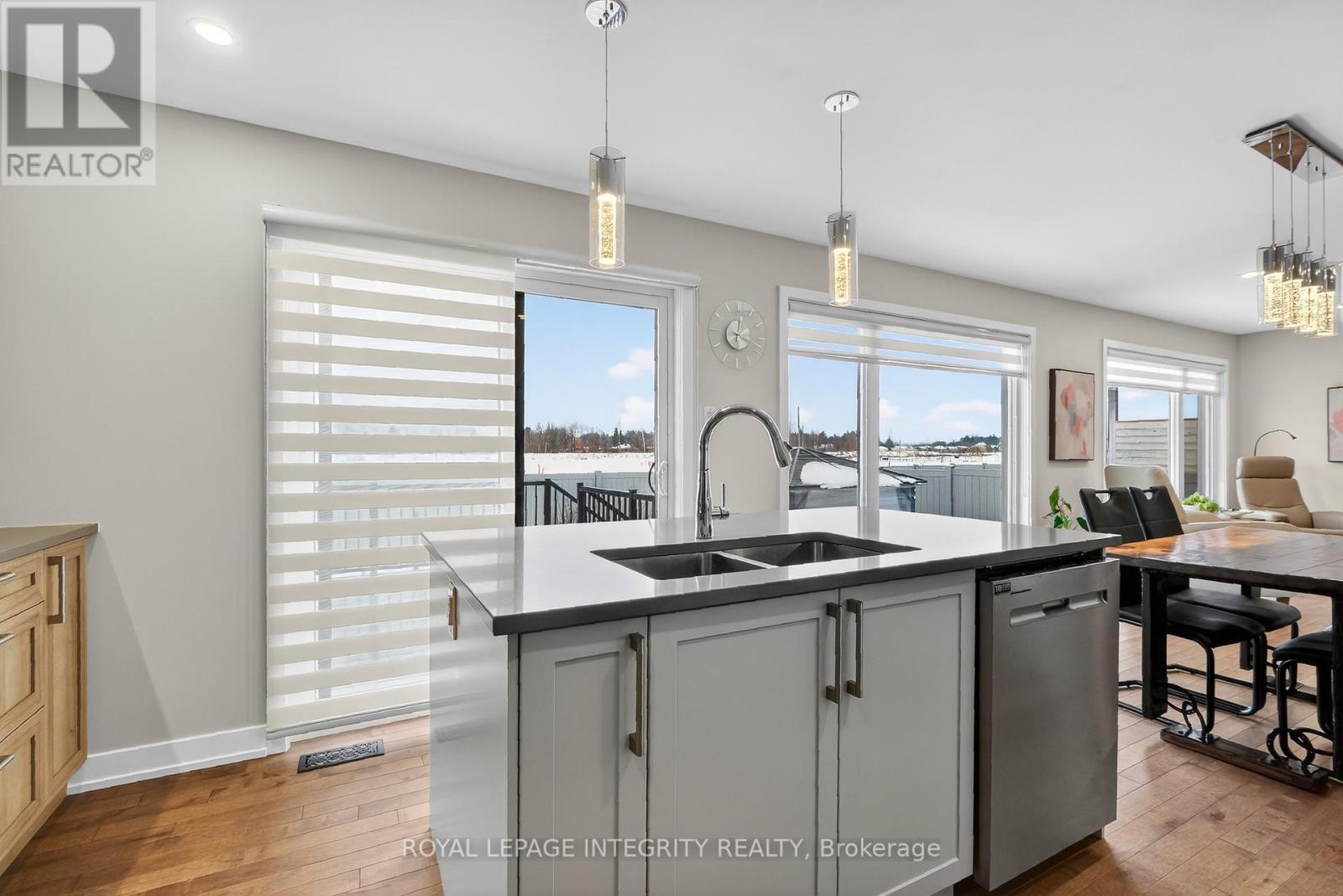 












329 DORE STREET

,
Casselman,




Ontario
K0A1M0

