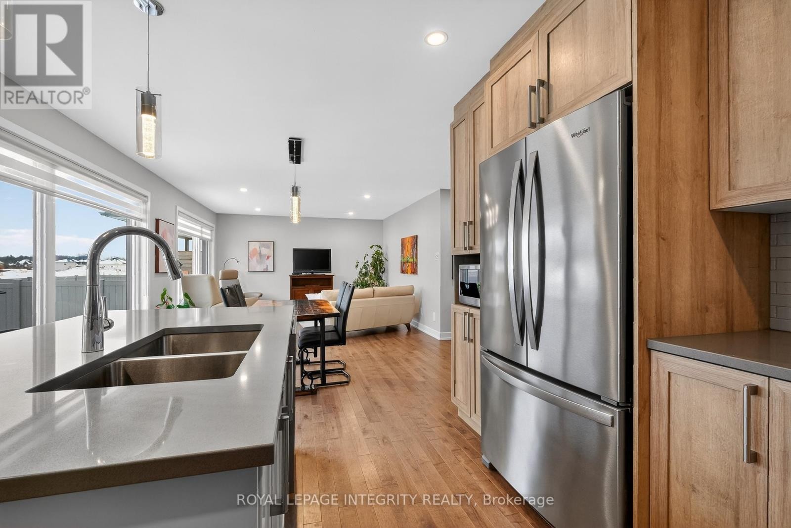 












329 DORE STREET

,
Casselman,




Ontario
K0A1M0

