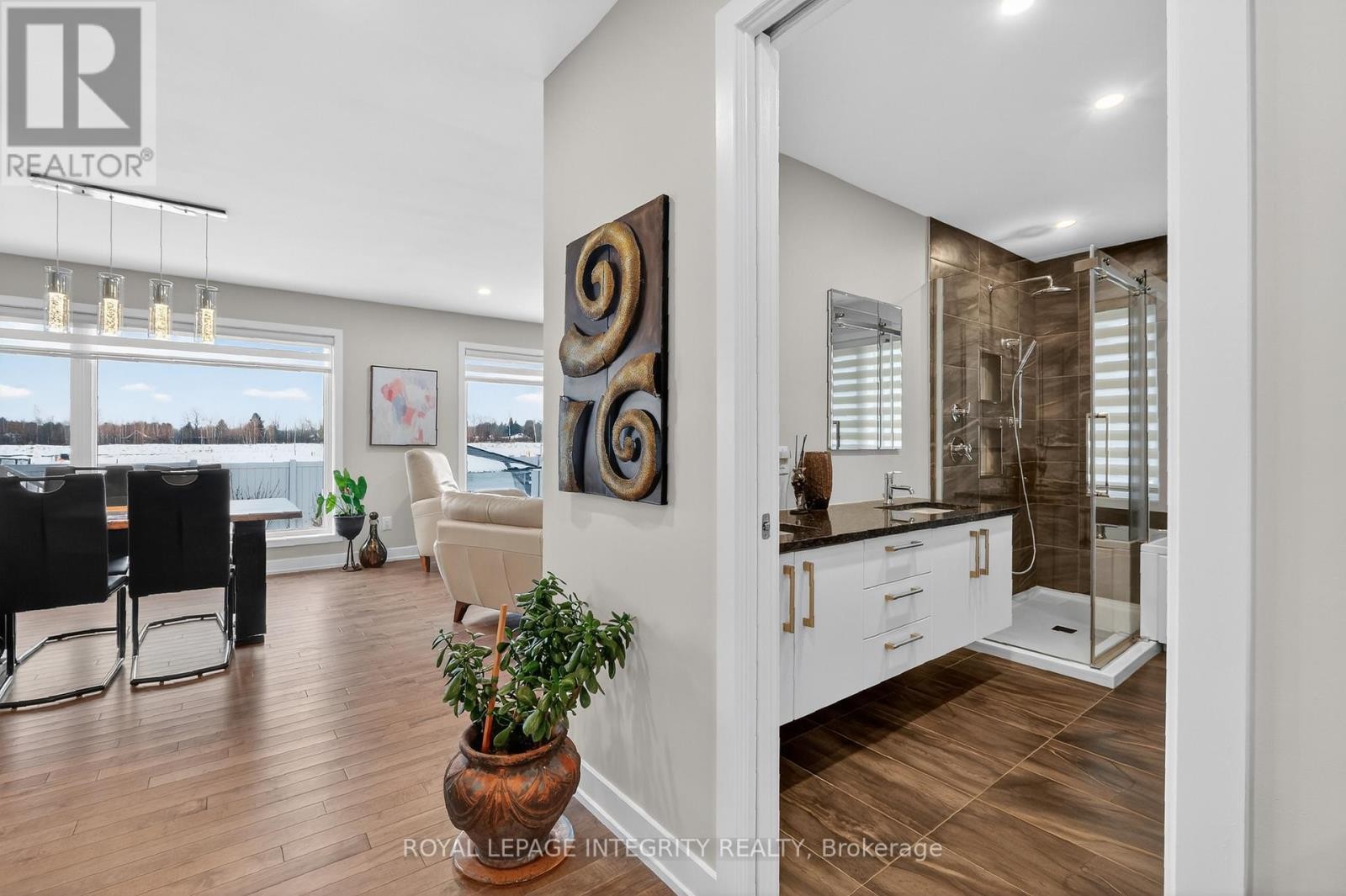 












329 DORE STREET

,
Casselman,




Ontario
K0A1M0

