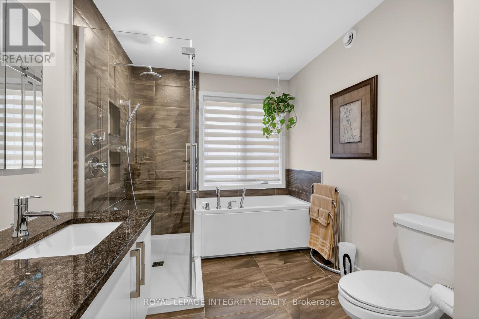 












329 DORE STREET

,
Casselman,




Ontario
K0A1M0

