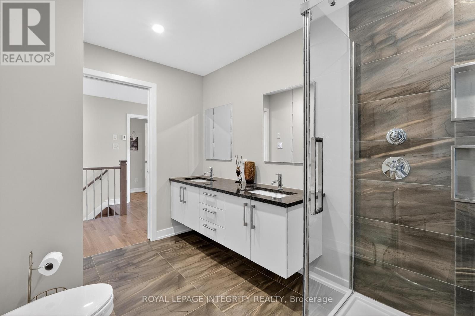 












329 DORE STREET

,
Casselman,




Ontario
K0A1M0

