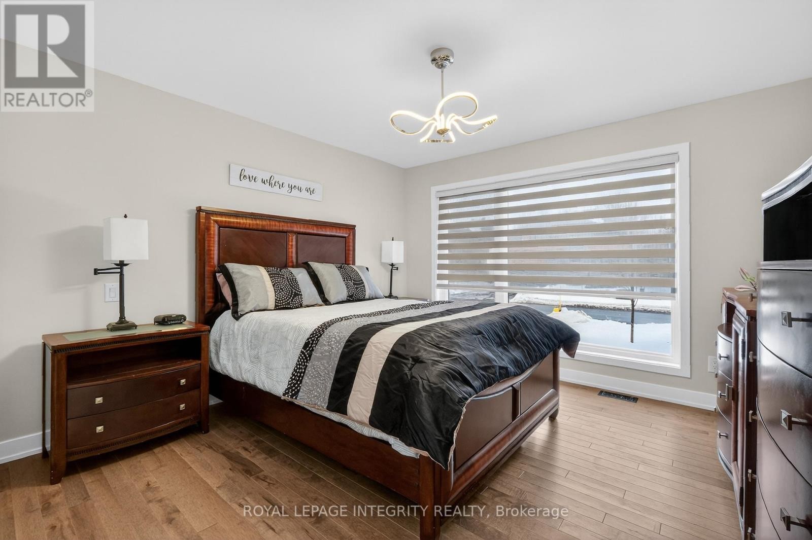 












329 DORE STREET

,
Casselman,




Ontario
K0A1M0

