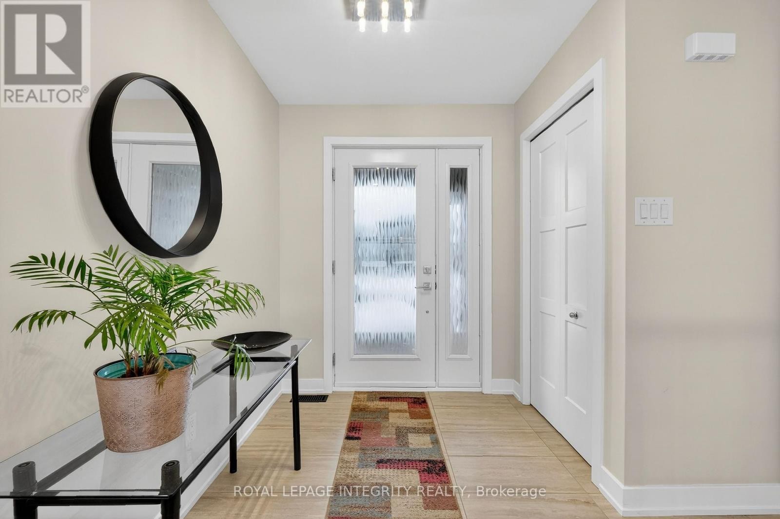 












329 DORE STREET

,
Casselman,




Ontario
K0A1M0

