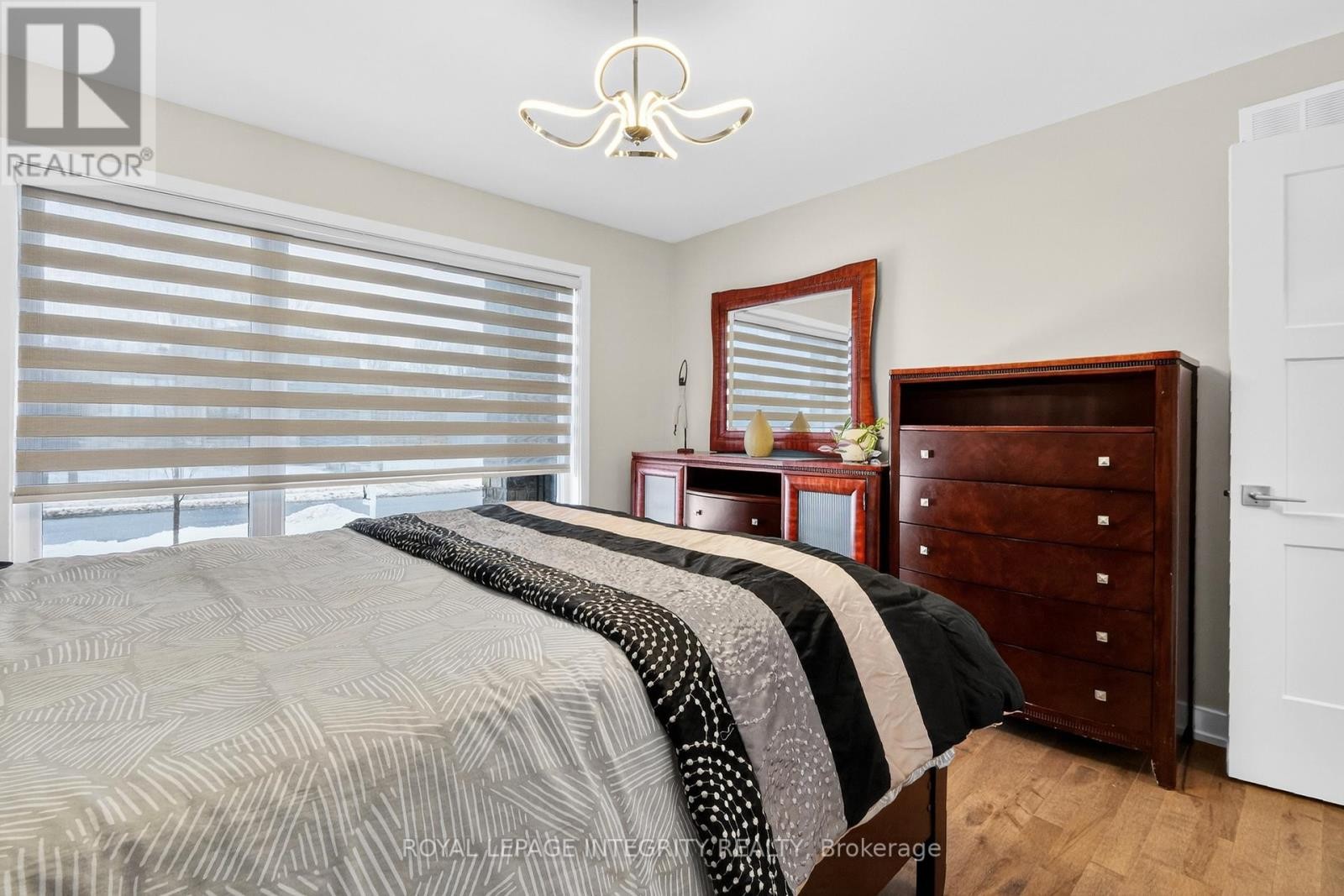 












329 DORE STREET

,
Casselman,




Ontario
K0A1M0

