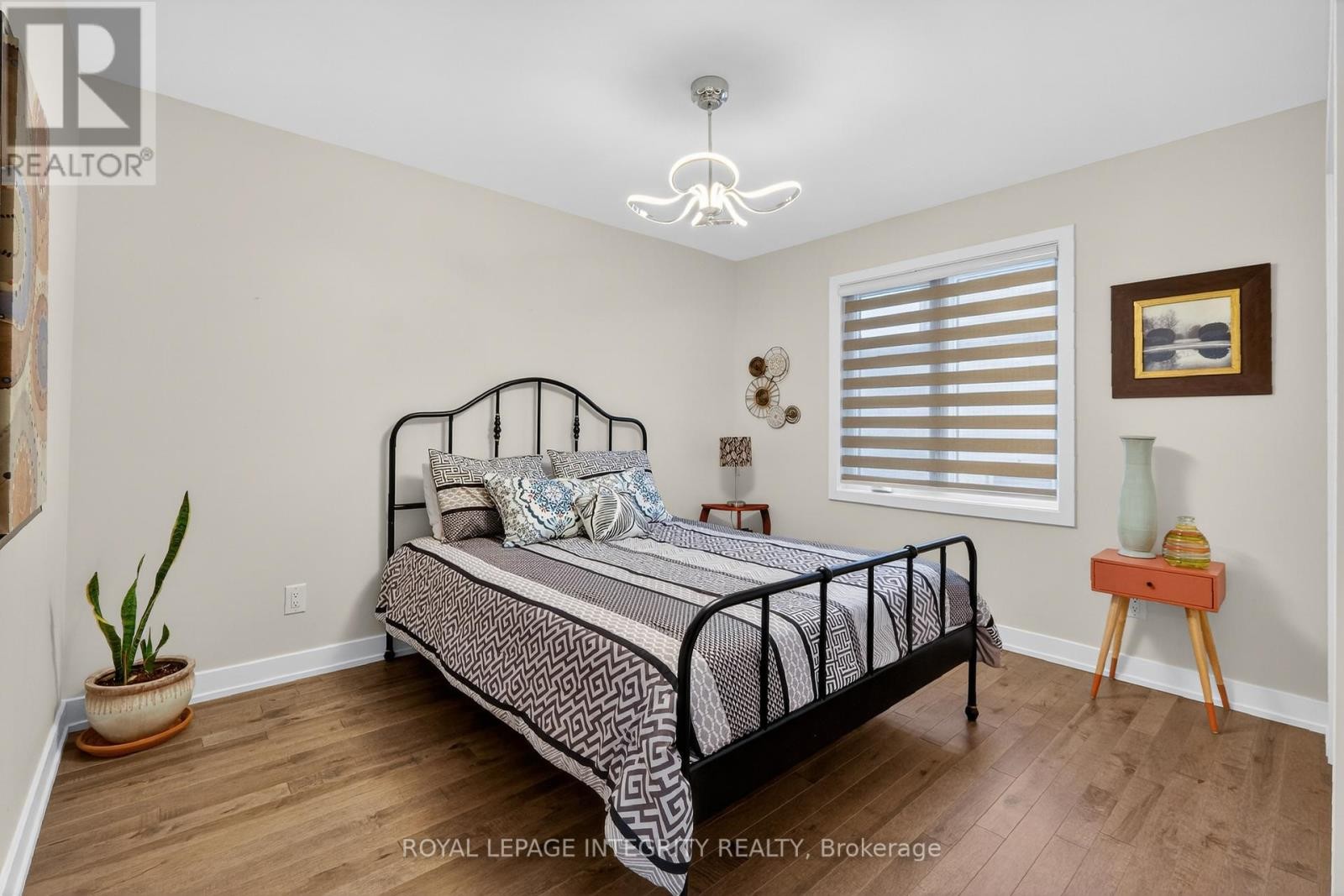 












329 DORE STREET

,
Casselman,




Ontario
K0A1M0

