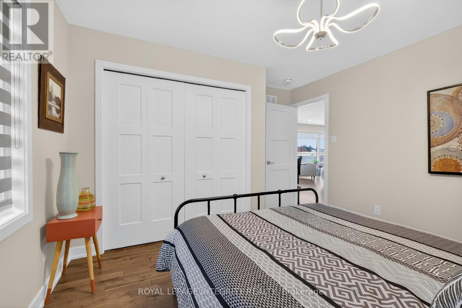 












329 DORE STREET

,
Casselman,




Ontario
K0A1M0

