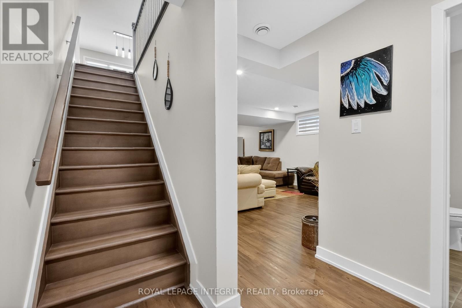 












329 DORE STREET

,
Casselman,




Ontario
K0A1M0

