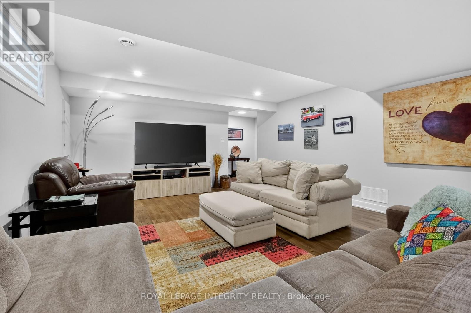 












329 DORE STREET

,
Casselman,




Ontario
K0A1M0

