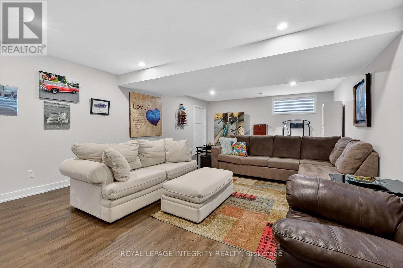 












329 DORE STREET

,
Casselman,




Ontario
K0A1M0

