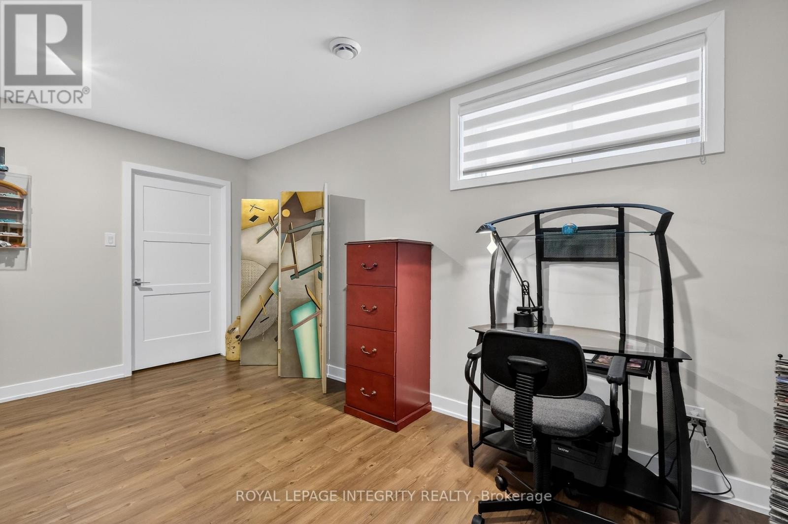 












329 DORE STREET

,
Casselman,




Ontario
K0A1M0

