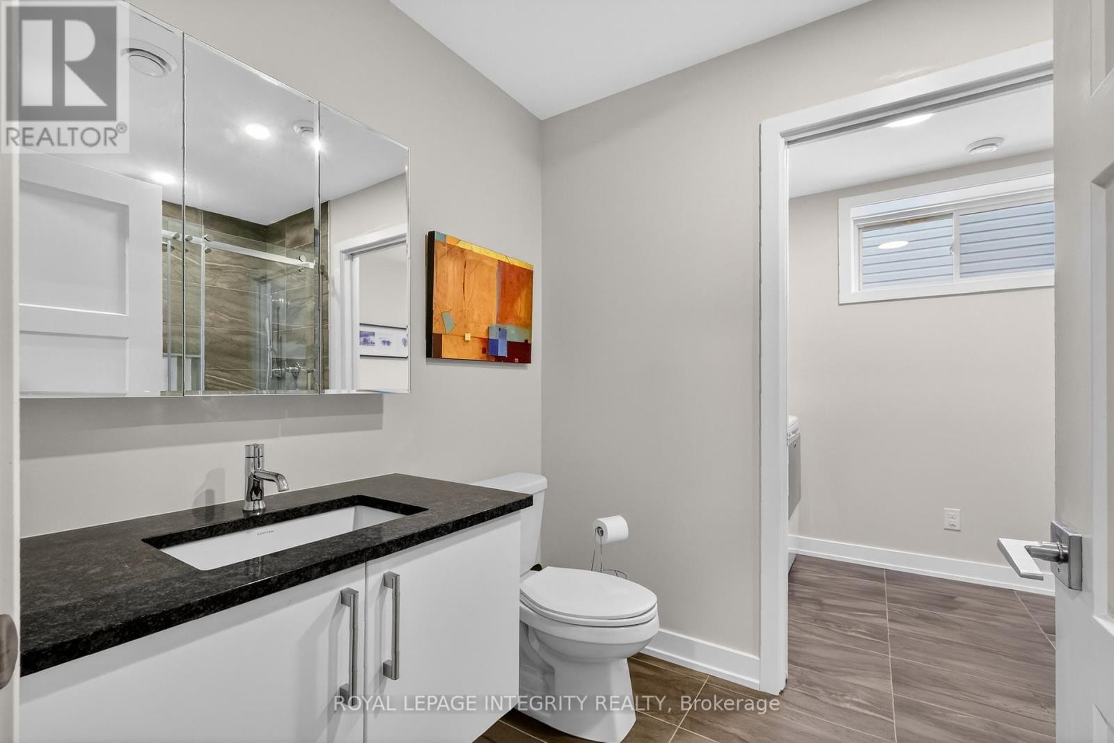 












329 DORE STREET

,
Casselman,




Ontario
K0A1M0

