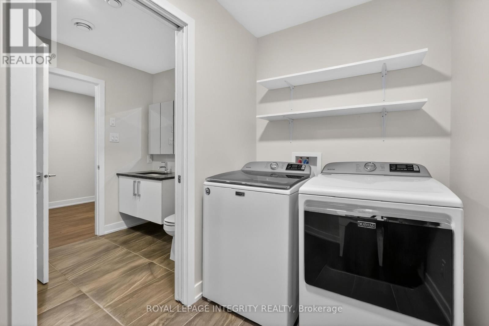 












329 DORE STREET

,
Casselman,




Ontario
K0A1M0

