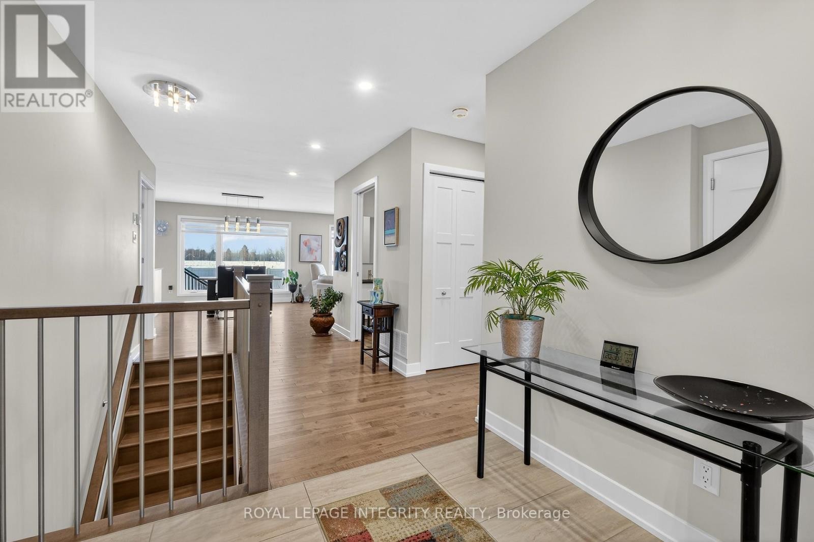 












329 DORE STREET

,
Casselman,




Ontario
K0A1M0

