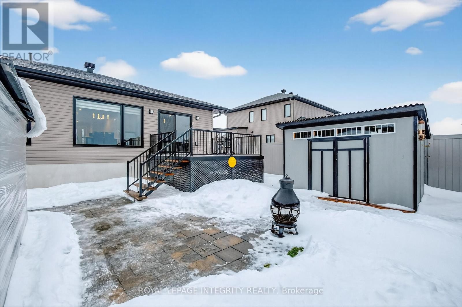 












329 DORE STREET

,
Casselman,




Ontario
K0A1M0

