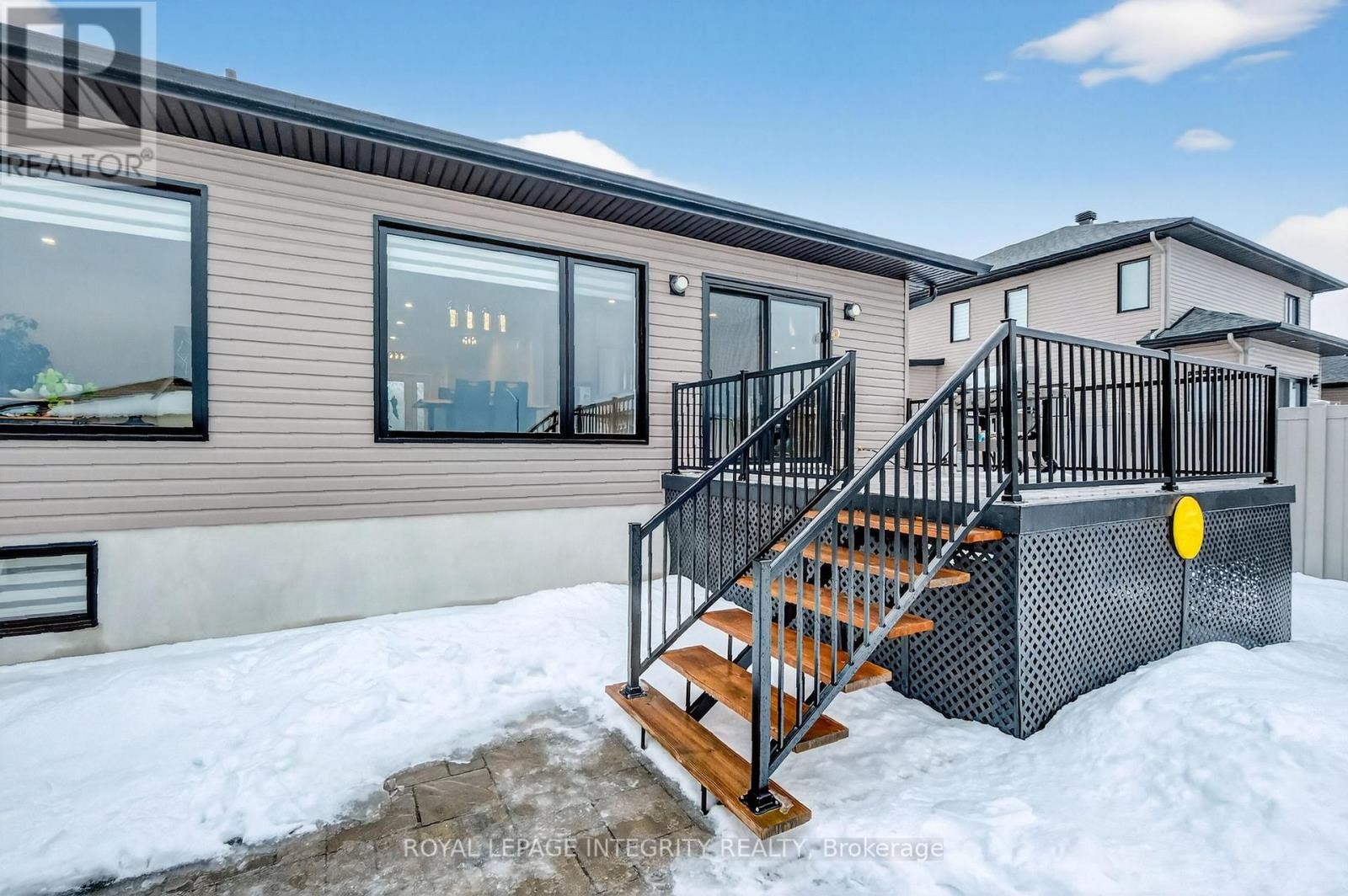 












329 DORE STREET

,
Casselman,




Ontario
K0A1M0

