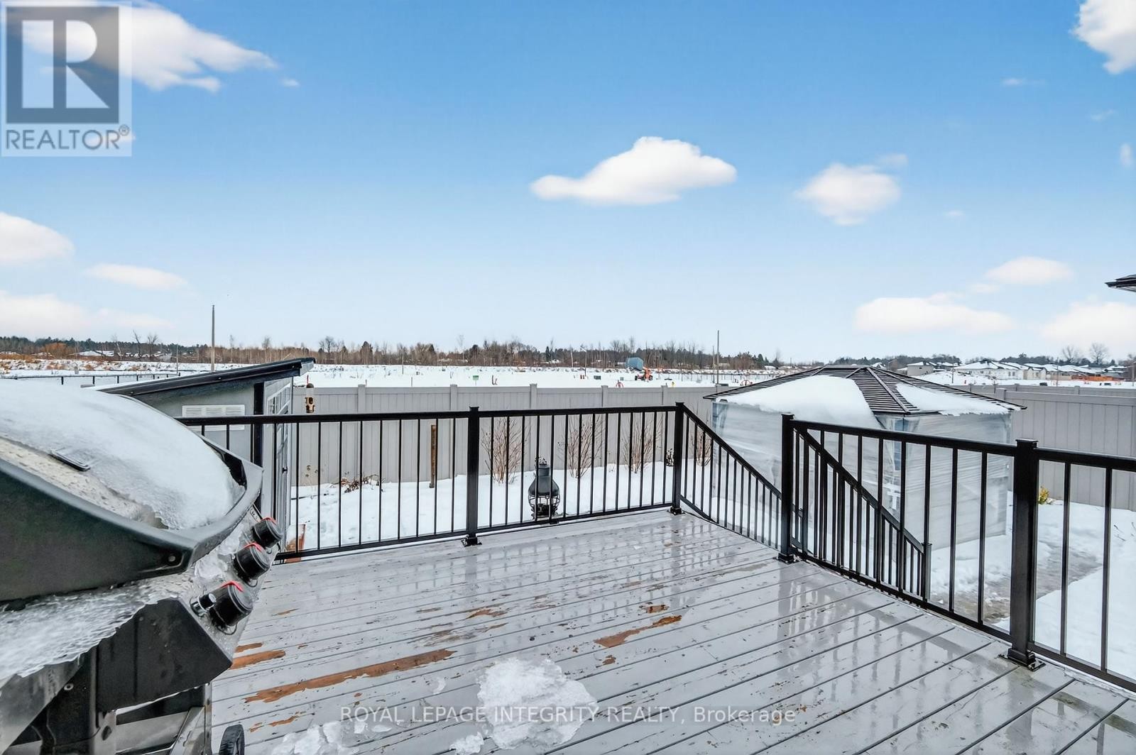 












329 DORE STREET

,
Casselman,




Ontario
K0A1M0

