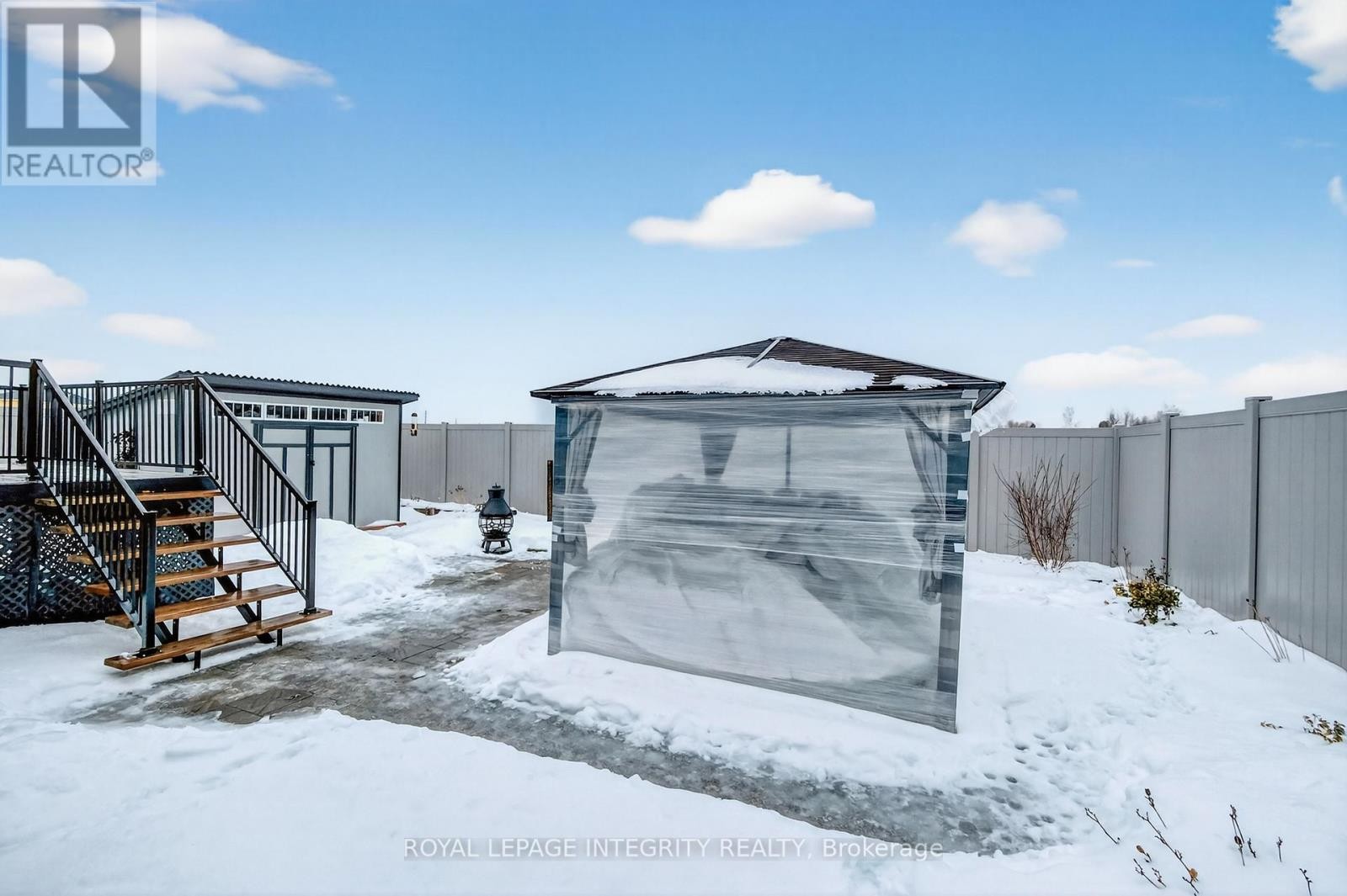 












329 DORE STREET

,
Casselman,




Ontario
K0A1M0

