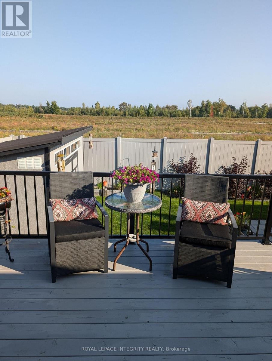 












329 DORE STREET

,
Casselman,




Ontario
K0A1M0

