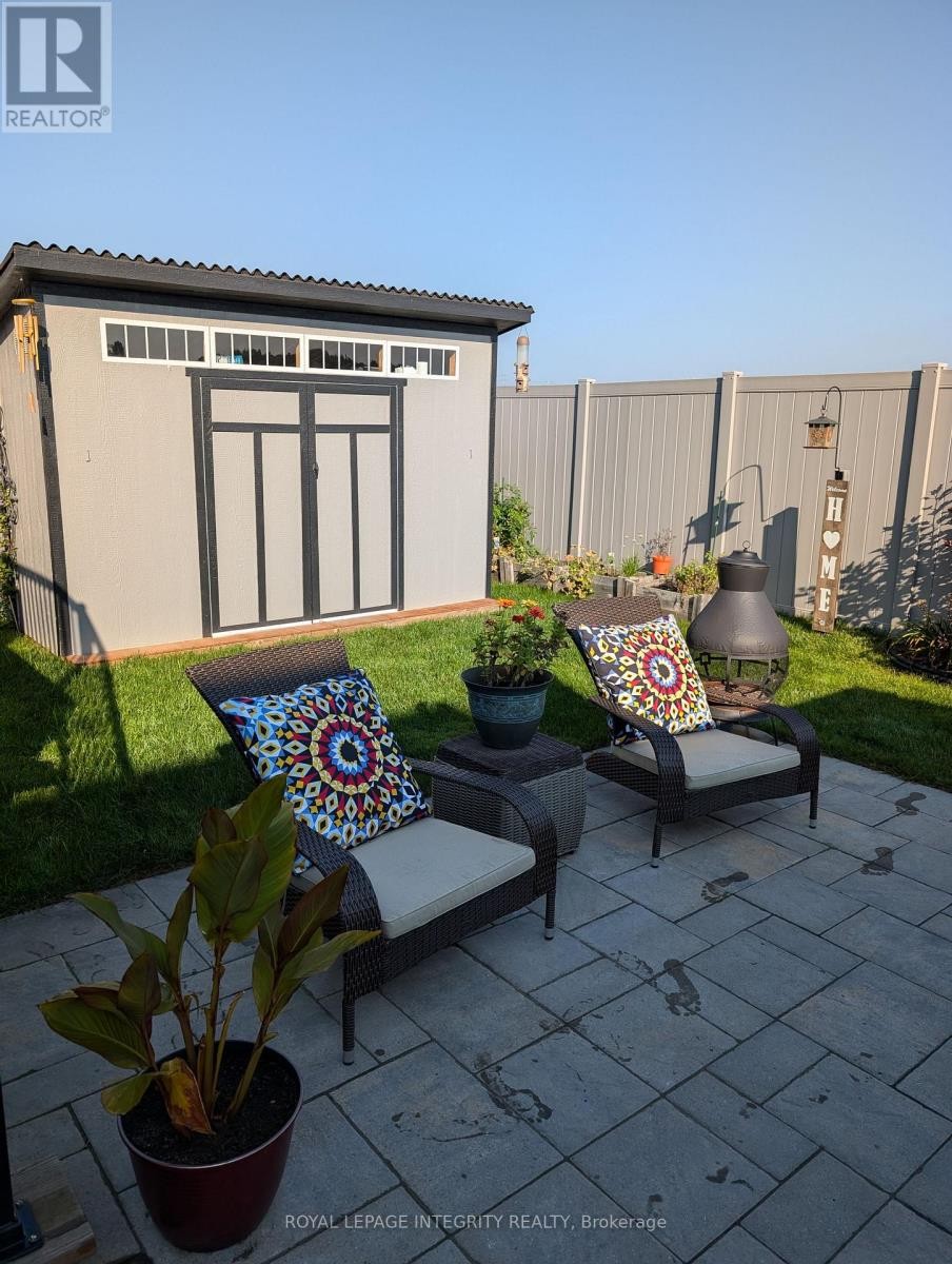 












329 DORE STREET

,
Casselman,




Ontario
K0A1M0

