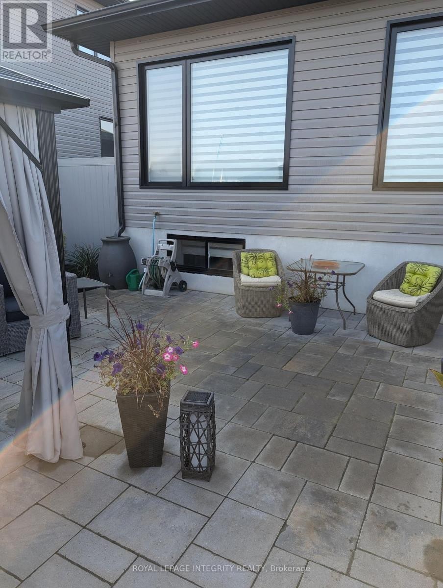 












329 DORE STREET

,
Casselman,




Ontario
K0A1M0

