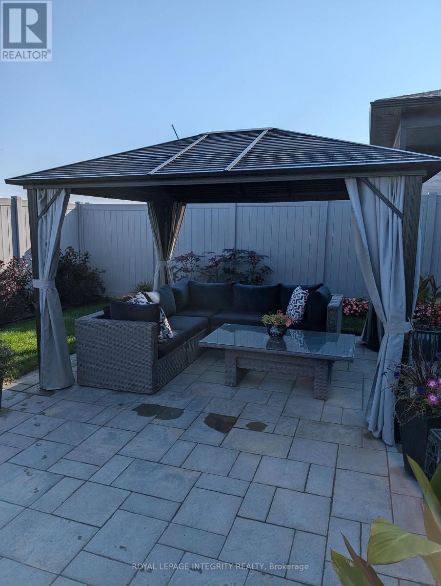 












329 DORE STREET

,
Casselman,




Ontario
K0A1M0

