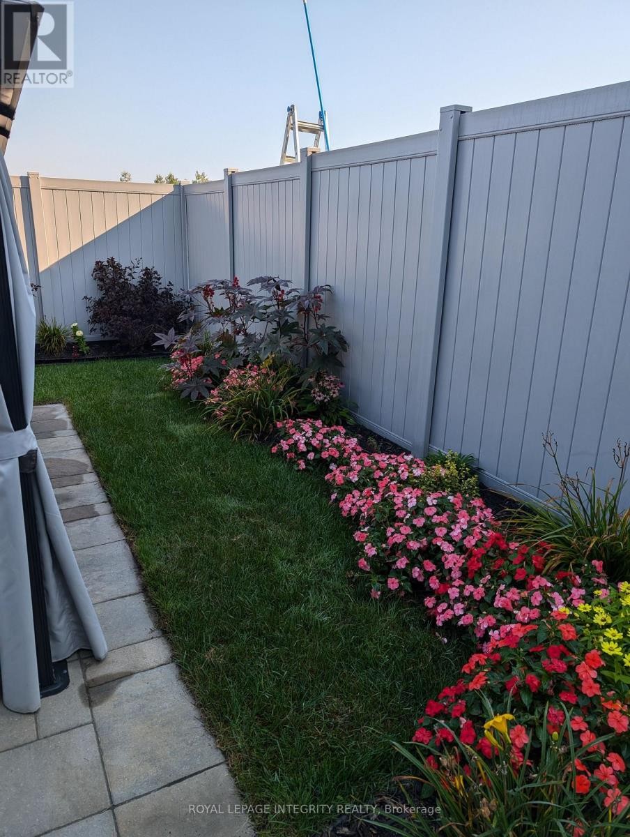 












329 DORE STREET

,
Casselman,




Ontario
K0A1M0

