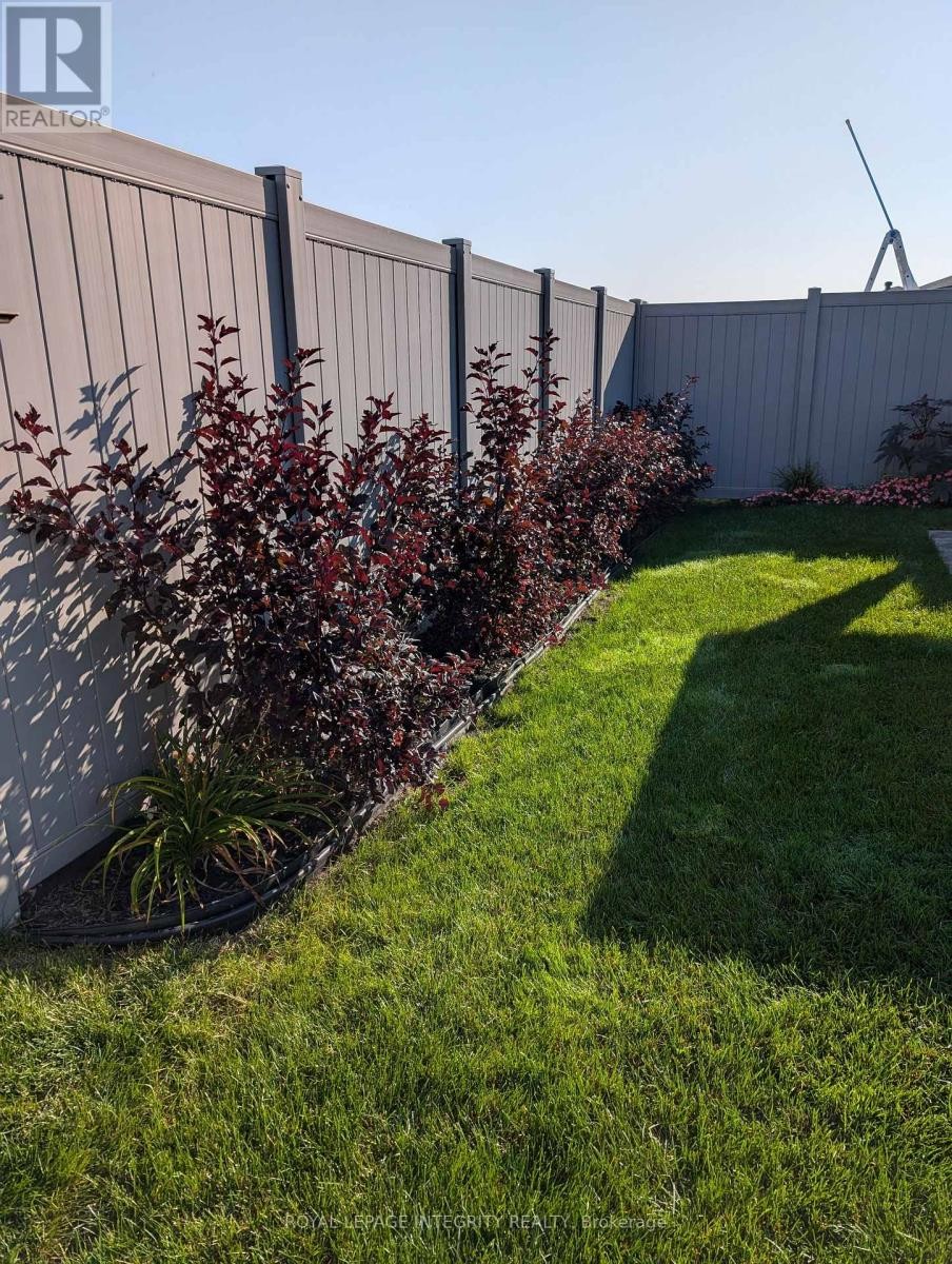 












329 DORE STREET

,
Casselman,




Ontario
K0A1M0

