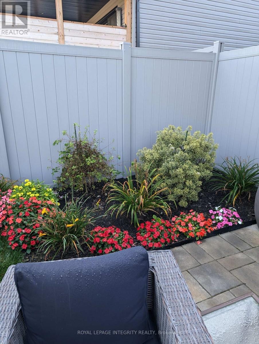 












329 DORE STREET

,
Casselman,




Ontario
K0A1M0

