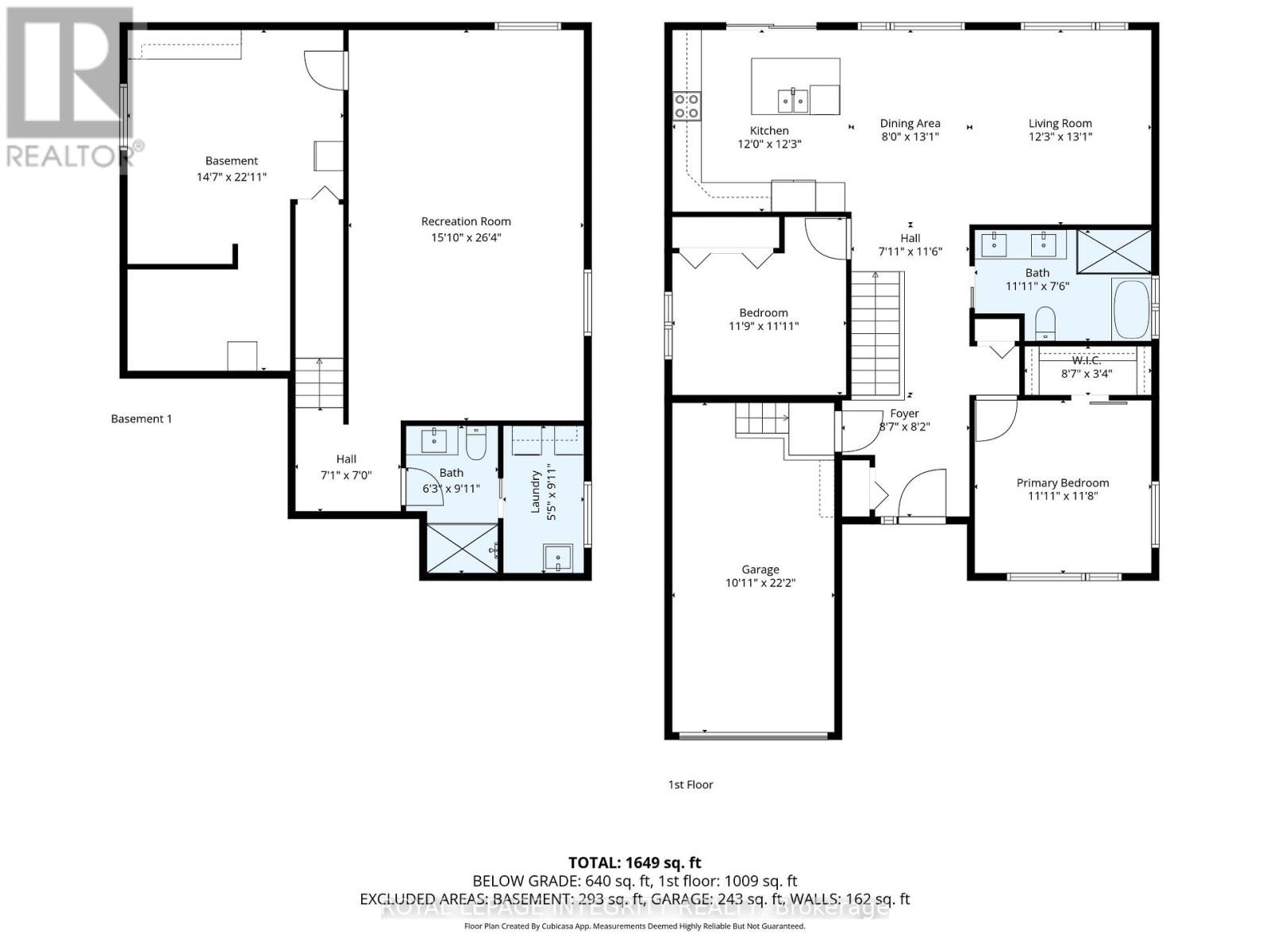 












329 DORE STREET

,
Casselman,




Ontario
K0A1M0

