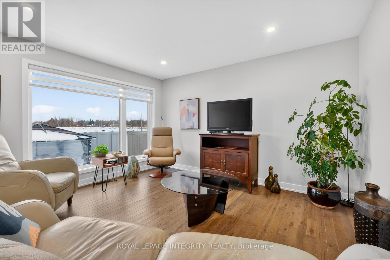 












329 DORE STREET

,
Casselman,




Ontario
K0A1M0

