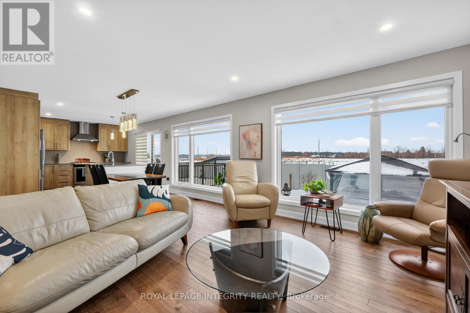 












329 DORE STREET

,
Casselman,




Ontario
K0A1M0

