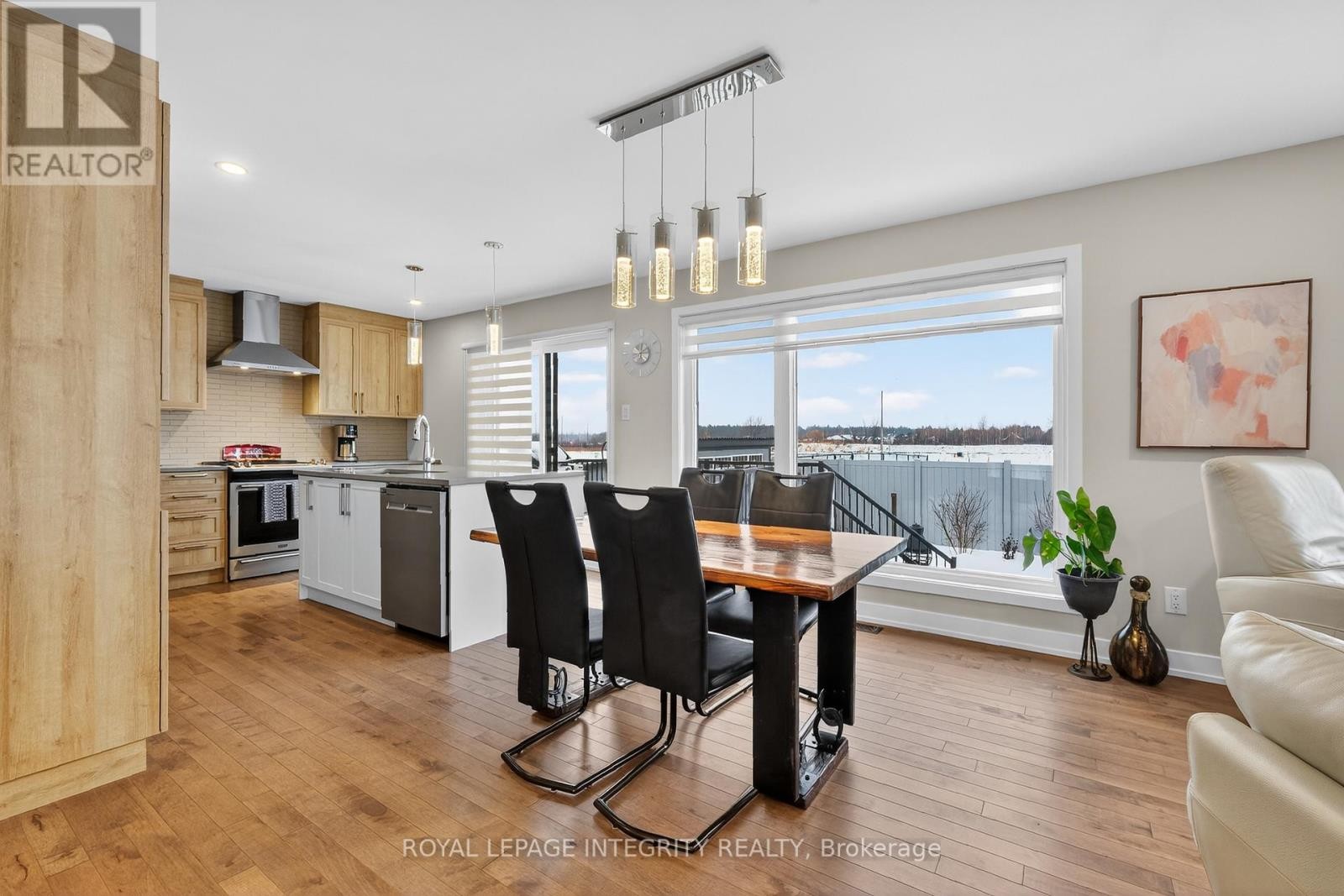 












329 DORE STREET

,
Casselman,




Ontario
K0A1M0

